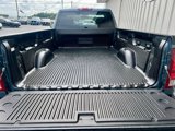 Used 2010 GMC Sierra 1500 W/T image 5