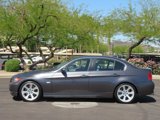Used 2006 BMW 330i Sedan image 2