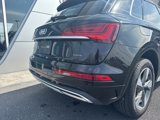 Certified 2024 Audi Q5 2.0T Premium w/ Convenience Package image 5