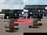 New 2025 Kia Soul LX image 5
