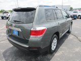 Used 2013 Toyota Highlander Plus image 4