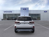 New 2024 Ford Escape Active w/ Tech Pack #1 image 5