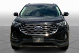 Used 2019 Ford Edge SEL w/ Equipment Group 201A image 3