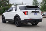 Used 2021 Ford Explorer ST w/ Equipment Group 401A image 5