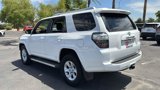 Used 2015 Toyota 4Runner SR5 image 4