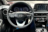 Used 2020 Hyundai Kona SE image 5