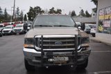 Used 2002 Ford F350 Lariat image 2