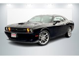 Used 2022 Dodge Challenger GT image 2