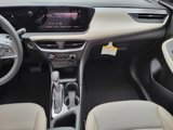 New 2024 Buick Encore GX Preferred image 5