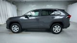 Certified 2024 Toyota RAV4 LE image 5