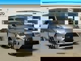 Used 2017 Lexus RC 200t image 2
