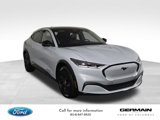 Certified 2022 Ford Mustang Mach-E California Route 1 image 3