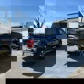 Used 2019 Ford F150 XLT image 3