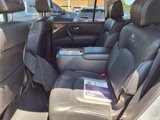 Used 2014 INFINITI QX80 4WD w/ Theater Package image 6