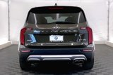 Used 2020 Kia Telluride SX w/ SX Prestige Package image 5