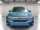 Used 2022 Honda Pilot Touring image 2