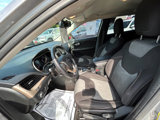Used 2016 Jeep Cherokee Sport image 6