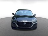 Used 2024 Nissan Sentra SV image 4