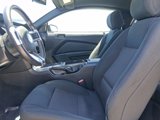 Used 2014 Ford Mustang GT w/ Equipment Group 301A image 5