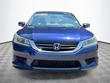 Used 2014 Honda Accord LX image 2