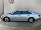 Used 2013 Volkswagen Passat 2.5 S image 4