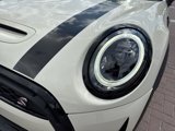 Certified 2023 MINI Cooper S w/ Premium Package image 6