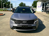 Used 2022 Kia Sorento SX Prestige image 6