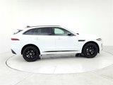 New 2025 Jaguar F-PACE R-Dynamic S image 4