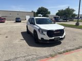 Used 2023 GMC Terrain SLE w/ Driver Convenience Package image 2