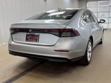 New 2025 Honda Accord LX image 5