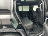 New 2025 Land Rover Defender 110 S image 5