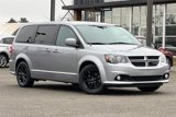 Used 2019 Dodge Grand Caravan GT image 2