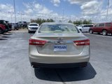 Used 2014 Toyota Avalon Limited image 5