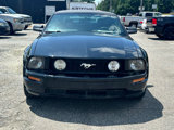 Used 2006 Ford Mustang GT image 2