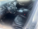 Used 2011 Ford Taurus Limited image 6