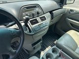 Used 2006 Honda Odyssey EX-L image 5
