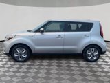 Used 2018 Kia Soul EV + w/ Sun & Fun Package image 5