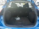 Used 2024 Nissan Kicks SR image 6