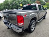 Used 2008 GMC Sierra 1500 SLE w/ Power Pack Plus image 5