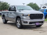 New 2025 RAM 1500 Tradesman image 3