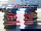 Used 2014 Subaru Impreza 2.0i Sport Premium image 5