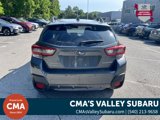 Certified 2021 Subaru Crosstrek 2.5i Limited w/ Moonroof Package 1 image 6