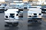 Used 2012 Nissan Frontier SL image 3