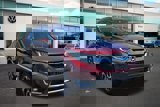Used 2018 Honda CR-V Touring image 3
