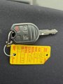 Used 2011 Ford F150 XLT w/ XLT Chrome Pkg image 6