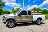 Used 2002 Ford F250 Lariat image 2