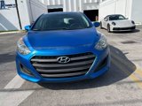 Used 2017 Hyundai Elantra GT image 3