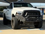 Used 2013 RAM 1500 Express image 3