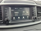 Used 2020 Kia Sorento EX image 3