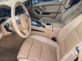 Used 2015 Porsche Panamera S w/ Premium Package Plus image 2
